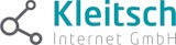 Kleitsch Internet GmbH Kleitsch Internet GmbH