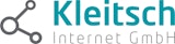 Kleitsch Internet GmbH Logo