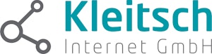 Kleitsch Internet GmbH Logo