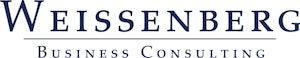 Weissenberg Business Consulting GmbH Logo