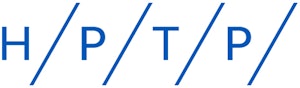 HPTP GmbH & Co. KG Steuerberatungsgesellschaft Logo