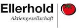 Ellerhold Aktiengesellschaft Logo