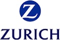 Zurich Kunden Center GmbH Logo