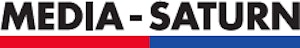 Media-Saturn Deutschland GmbH Logo
