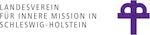 Landesverein für Innere Mission in Schleswig-Holstein Logo
