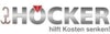 Höcker GmbH Logo