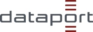 Dataport AöR Logo