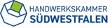 Handwerkskammer Südwestfalen Logo