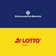 Staatliche Lotterie- und Spielbankverwaltung Logo