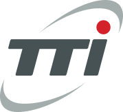 Techtronic Industries ELC GmbH Logo