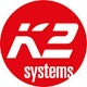 K2 Systems GmbH Logo