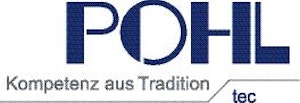 pohltec GmbH Logo