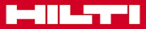 Hilti Deutschland AG Logo