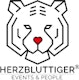 Herzbluttiger Events GmbH Logo