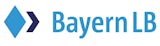 BayernLB BayernLB