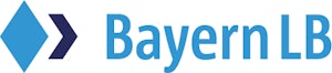 Bayerische Landesbank Logo