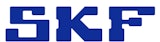 SKF GmbH Logo