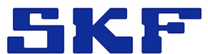 SKF Lubrication Systems Germany GmbH Logo