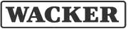 Wacker Chemie AG Logo