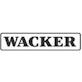 Wacker Chemie AG Logo