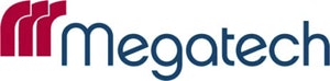 Megatech Management GmbH Logo