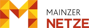 Mainzer Netze GmbH Logo