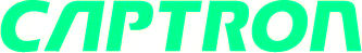 CAPTRON Electronic GmbH Logo