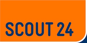 Scout24 AG Logo
