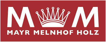 Mayr-Melnhof Holz Olsberg GmbH Logo