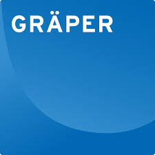GRÄPER Ahlhorn GmbH & Co. KG Logo