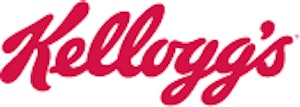 KELLOGG Deutschland GmbH Logo