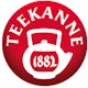 TEEKANNE GmbH & Co. KG Logo