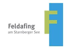 Gemeinde Feldafing Logo