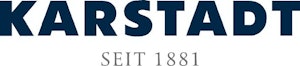 Karstadt Logo