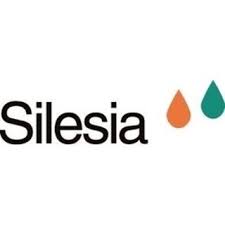 Silesia Gerhard Hanke GmbH & Co. KG Logo