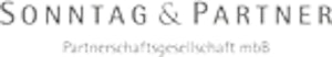 Sonntag & Partner GbR Logo