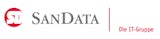 SanData Solutions GmbH SanData Solutions GmbH