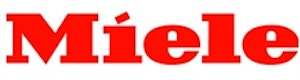 Miele & Cie. KG Logo