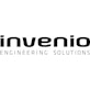 invenio AG Logo