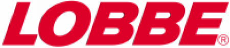 Lobbe-Gruppe Logo