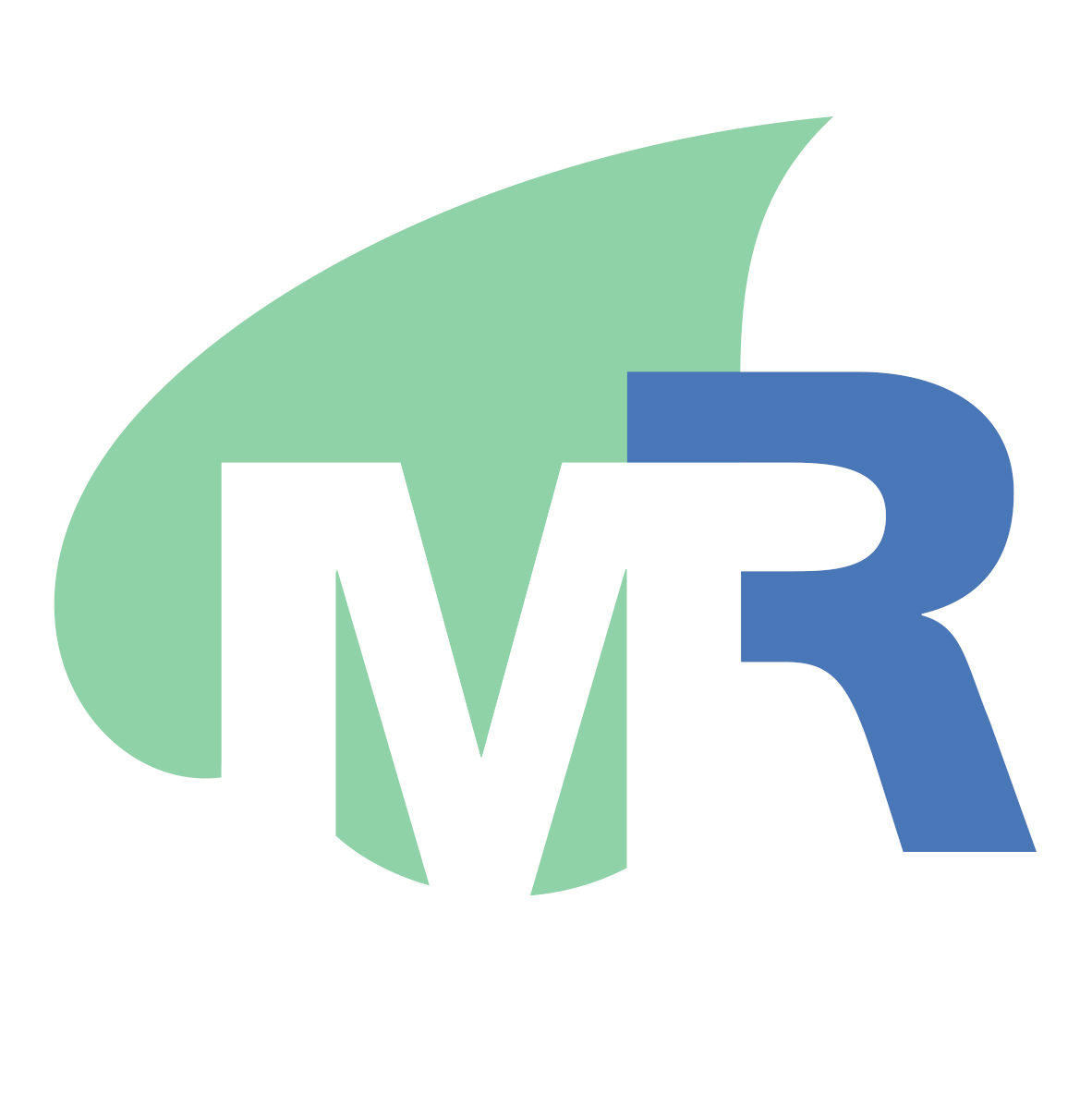 Hausarztpraxis Mike Richter Logo