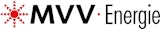 MVV Energie AG Logo