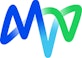 MVV Energie AG Logo