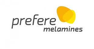 Prefere Melamines GmbH Logo