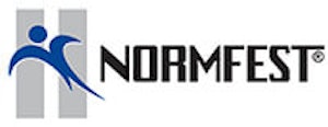 Normfest GmbH Logo