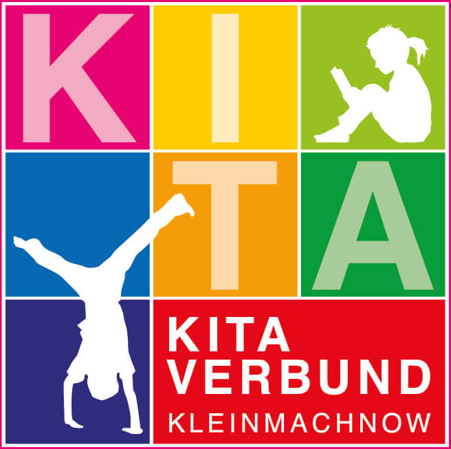 KITA-Verbund Kleinmachnow Logo