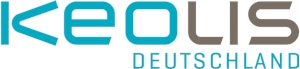 KEOLIS Deutschland GmbH & Co. KG Logo