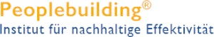 Peoplebuilding Logo