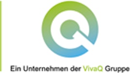 VivaQ Medizinisches Versorgungszentrum Mümmelmannsberg GmbH Logo