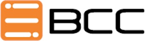 BCC Unternehmensberatung GmbH Logo
